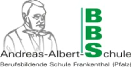 Logo von Institut für Fachlehrer