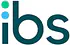 Logo von IBS IT & Business School Oldenburg