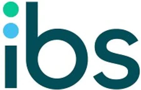 Logo von IBS IT & Business School Oldenburg