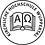 Logo von Kirchliche Hochschule Wuppertal