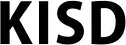 Logo von KISD - Köln International School of Design