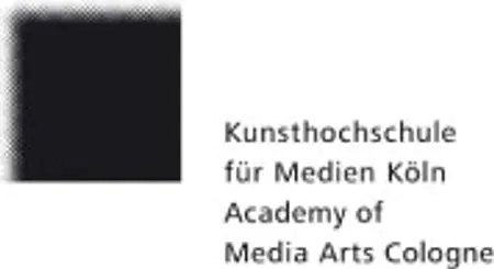 Logo von Kunsthochschule für Medien Köln