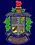 Logo von Management Academy Heidelberg
