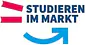 Logo von Studienakademie Breitenbrunn