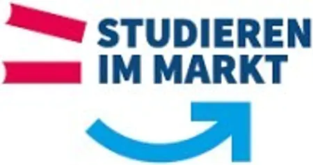 Logo von Studienakademie Breitenbrunn