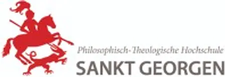 Logo von Philosophisch-Theologische Hochschule Frankfurt am Main