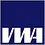 Logo von Verwaltungs- und Wirtschafts-Akademie Rhein-Neckar e.V.