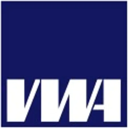 Logo von Verwaltungs- und Wirtschafts-Akademie Rhein-Neckar e.V.