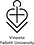 Logo von Vinzenz Pallotti University