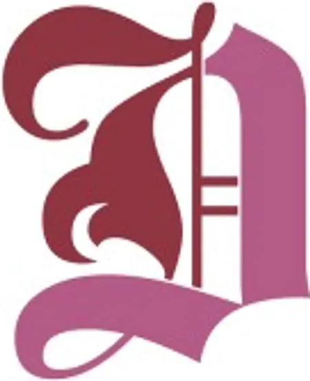 Logo von Akademie der Polizei Hamburg