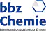 Logo von bbz Chemie