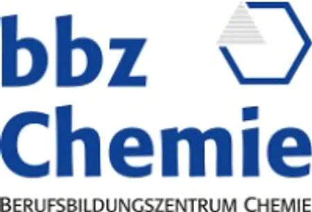 Logo von bbz Chemie