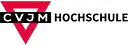Logo von CVJM-Hochschule Kassel