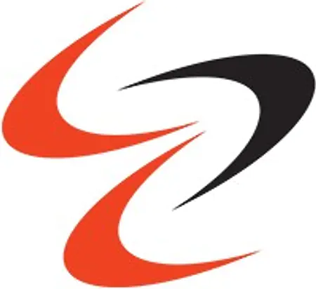 Logo von European University Cyprus