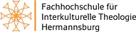 Logo von Fachhochschule für Interkulturelle Theologie Hermannsburg