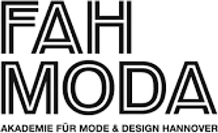 Logo von FAHMODA