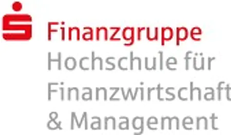 Logo von Fachhochschule für Finanzen