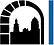 Logo von Hochschule der Deutschen Bundesbank