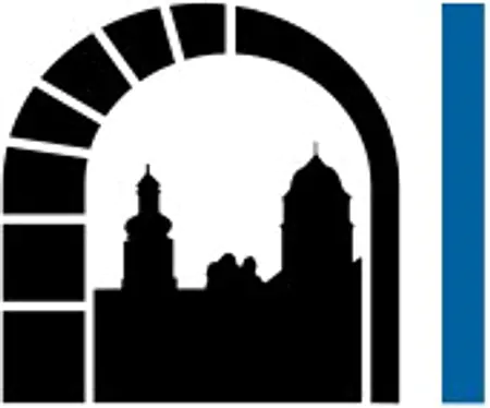 Logo von Hochschule der Deutschen Bundesbank