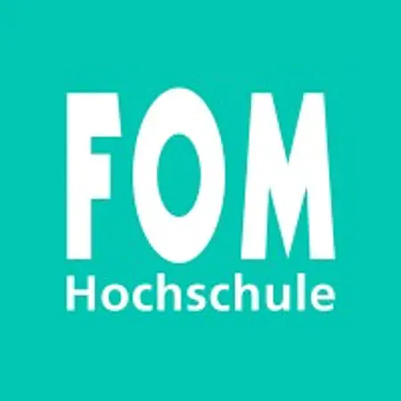 Logo von Hochschule für Finanzen Rheinland-Pfalz