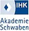 Logo von IHK-Akademie Ostwestfalen