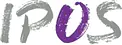 Logo von Lutherische Theologische Hochschule Oberursel