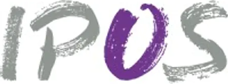 Logo von Lutherische Theologische Hochschule Oberursel