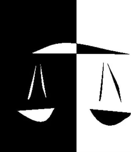 Logo von Norddeutsche Hochschule für Rechtspflege