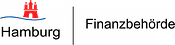 Logo von NoA Norddeutsche Akademie für Finanzen und Steuerrecht Hamburg