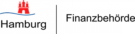 Logo von NoA Norddeutsche Akademie für Finanzen und Steuerrecht Hamburg