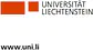 Logo von PH Vorarlberg