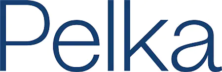 Logo von Pelka und Sozien GmbH