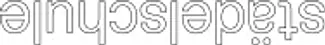 Logo von Staatliche Hochschule für Bildende Künste (Städelschule)