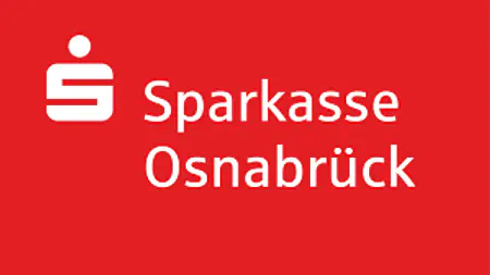 Logo von Sparkasse Osnabrück