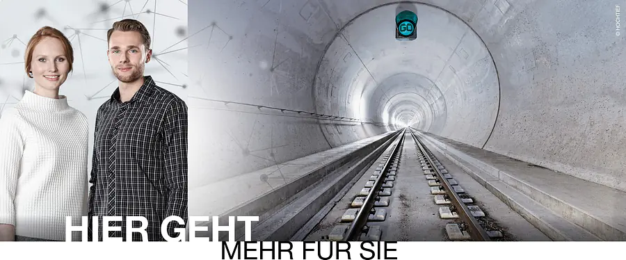 HT