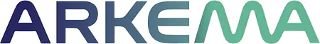 Logo von Arkema GmbH Niederlassung Günzburg
