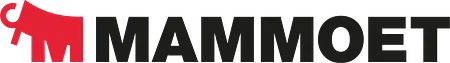 Logo von Mammoet Deutschland GmbH