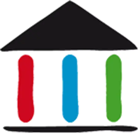 Logo von Steuerakademie Niedersachsen