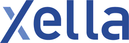 Logo von Xella Deutschland GmbH