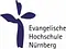 Logo von EVHN - Evangelische Hochschule Nürnberg