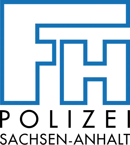 Logo von Hochschule der Sächsischen Polizei