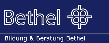 Logo von Bildung & Beratung Bethel