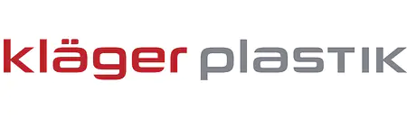 Logo von Kläger Plastik GmbH