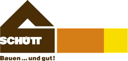 Logo von Friedrich Schütt + Sohn