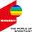 Logo von Peter Kwasny GmbH