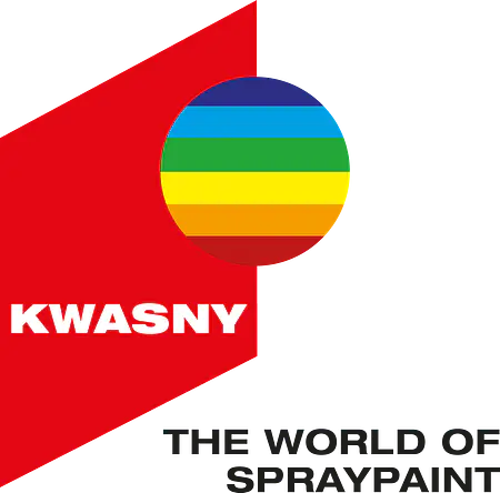 Logo von Peter Kwasny GmbH
