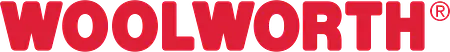 Logo von Woolworth GmbH