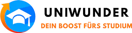 Logo von Uniwunder