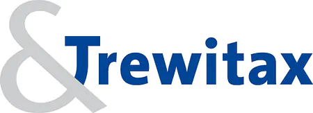 Logo von Trewitax GmbH