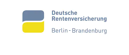 Logo von Deutsche Rentenversicherung
